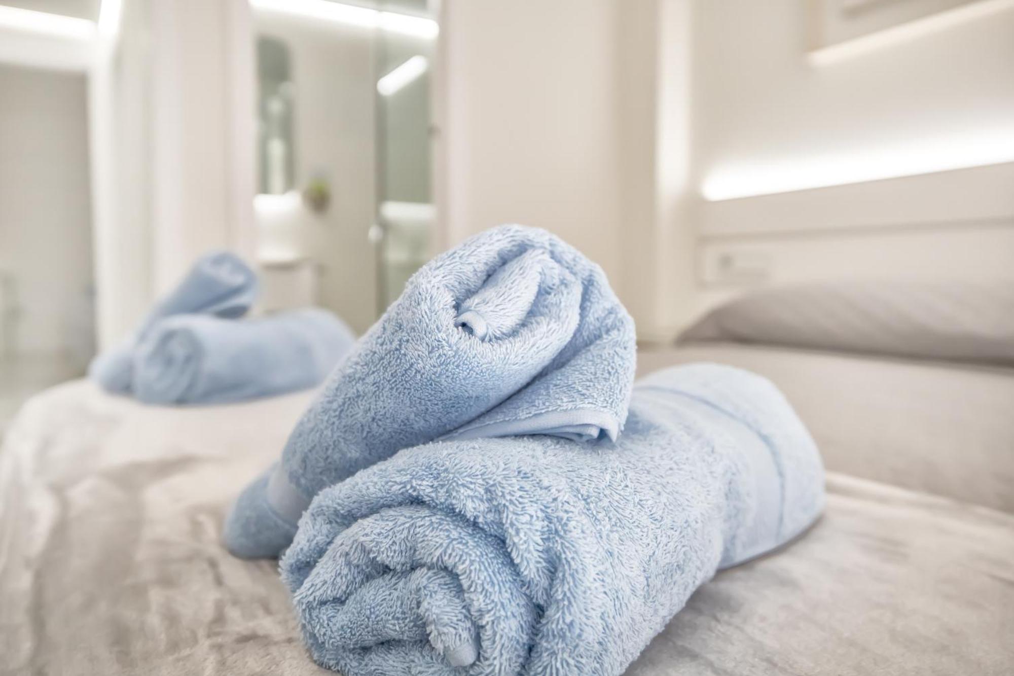 Apartamentos Haranas II & Parking Cordoba Dış mekan fotoğraf